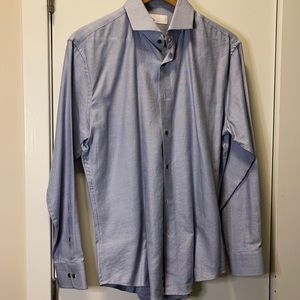Nordstrom Rack Men’s Dress Shirt